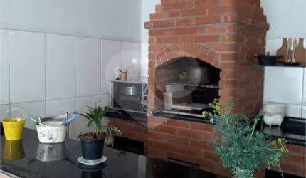 Casa com 3 quartos à venda na Rua Odilon de Moraes, 72, Jardim Bom Clima, Guarulhos, 189 m2 por R$ 955.000