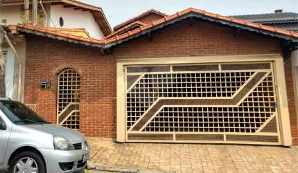Casa com 3 quartos à venda na Rua São Sebastião, 316, Mauá, São Caetano do Sul, 224 m2 por R$ 1.349.000