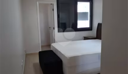Apartamento com 4 quartos à venda na Rua Piauí, 520, Santa Paula, São Caetano do Sul, 275 m2 por R$ 1.390.000