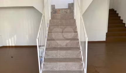 Casa com 3 quartos à venda na Rua Leoni Angeli, 69, Rudge Ramos, São Bernardo do Campo, 148 m2 por R$ 650.000