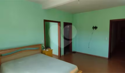 Casa com 4 quartos à venda na Rua João Paschoal Salmeron, 62, Jardim Bondança, Guarulhos, 125 m2 por R$ 320.000