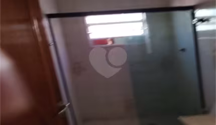 Casa com 4 quartos para alugar na Rua Anton Philips, 343, Vila Hermínia, Guarulhos, 385 m2 por R$ 5.990