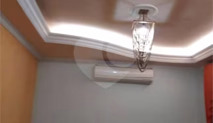 Casa com 4 quartos à venda na Rua Doutor Francisco da Silva Prado, 308, Taboão, São Bernardo do Campo, 329 m2 por R$ 1.400.000