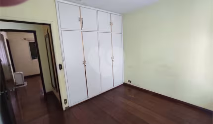 Casa com 4 quartos à venda na Avenida São Bento, 1389, Vila Galvão, Guarulhos, 200 m2 por R$ 850.000