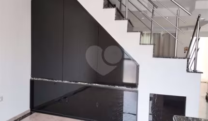 Casa com 3 quartos à venda na Rua Arminda de Lima, 1052, Centro, Guarulhos, 270 m2 por R$ 1.200.000