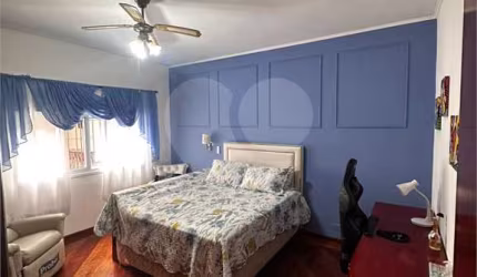Casa com 3 quartos à venda na Rua Sérgio Rabello, 37, Jardim São Judas Tadeu, Guarulhos, 265 m2 por R$ 1.740.000