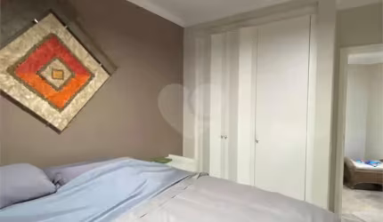 Apartamento com 4 quartos à venda na Passeio dos Sambaquis, 509, Riviera, Bertioga, 240 m2 por R$ 5.480.000