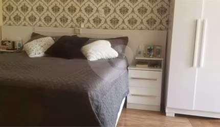 Casa em condomínio fechado com 3 quartos à venda na Alameda dos Jerivás, 229, Condomínio Portal da Serra, Bragança Paulista, 260 m2 por R$ 690.000