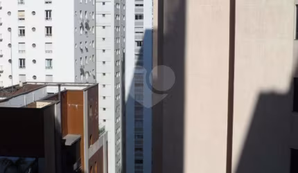 Sala comercial à venda na Alameda Jaú, 1303, Jardim Paulista, São Paulo, 154 m2 por R$ 7.700.000