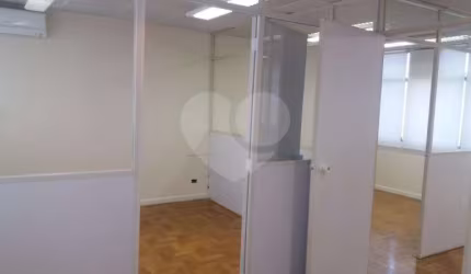 Casa comercial à venda na Avenida Brigadeiro Faria Lima, 1690, Jardim Paulistano, São Paulo, 80 m2 por R$ 700.000