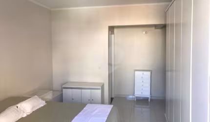 Apartamento com 3 quartos à venda na Rua Osvaldo Cruz, 433, Santa Paula, São Caetano do Sul, 131 m2 por R$ 890.000