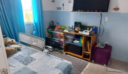 Apartamento com 3 quartos à venda na Rua Nazaret, 1445, Barcelona, São Caetano do Sul, 89 m2 por R$ 720.000