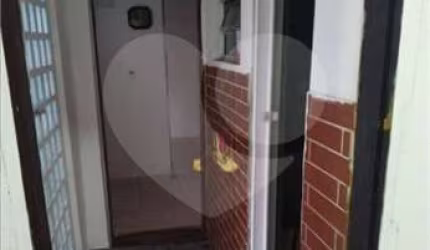 Casa com 4 quartos à venda na Rua Benedito Moretti, 85, Fundação, São Caetano do Sul, 115 m2 por R$ 590.000