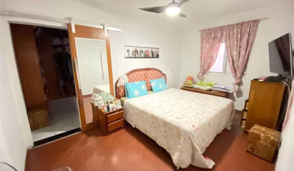 Casa com 4 quartos à venda na Rua Tukanos, 160, Conceição, Diadema, 130 m2 por R$ 780.000