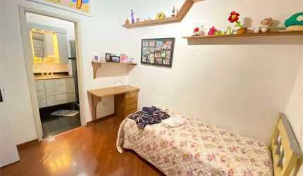 Casa com 4 quartos à venda na Rua João Beraldo, 51, Centro, Diadema, 127 m2 por R$ 578.000