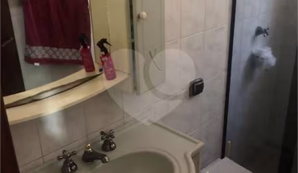 Casa com 3 quartos à venda na Rua Floresta Azul, 476, Jardim Presidente Dutra, Guarulhos, 125 m2 por R$ 403.000