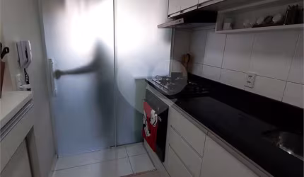 Apartamento com 2 quartos à venda na Rua Professor Evandro Caiafa Esquivel, 235, Centro, Diadema, 78 m2 por R$ 750.000