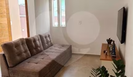 Casa com 3 quartos à venda na Rua Luiz de Agassis, 62, Conceição, Diadema, 200 m2 por R$ 1.117.000