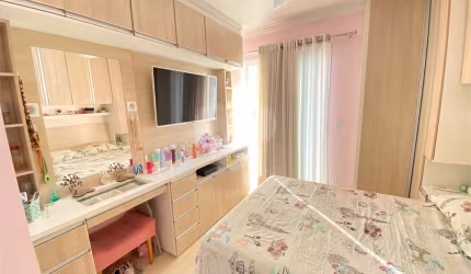 Casa em condomínio fechado com 2 quartos à venda na Rua Visconde de Itaboraí, 290, Centro, Diadema, 96 m2 por R$ 487.000
