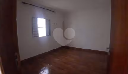 Casa com 1 quarto à venda na Rua José Bonifácio, 1474, Serraria, Diadema, 279 m2 por R$ 635.000