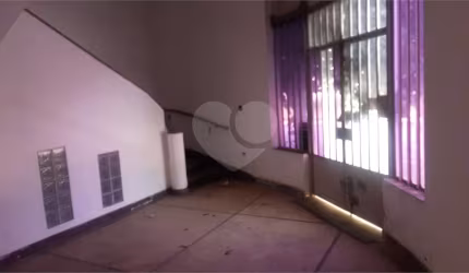 Barracão / Galpão / Depósito para alugar na Rua Emílio Goeldi, 747, Lapa de Baixo, São Paulo, 2510 m2 por R$ 87.850