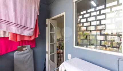 Apartamento com 2 quartos à venda na Rua das Perdizes, 35, Barra Funda, São Paulo, 102 m2 por R$ 500.000