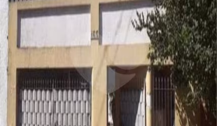 Terreno à venda na Rua Samuel Schwarts, 165, Santa Maria, São Caetano do Sul, 140 m2 por R$ 562.000