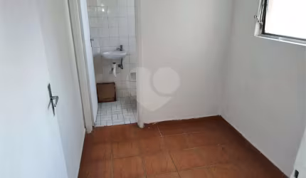 Apartamento com 2 quartos à venda na Rua Talmud Thorá, 237, Bom Retiro, São Paulo, 115 m2 por R$ 385.400