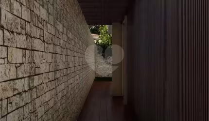 Casa em condomínio fechado com 4 quartos à venda na Rua São Bento do Sul, 116, Alto de Pinheiros, São Paulo, 489 m2 por R$ 8.800.000