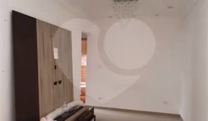 Apartamento com 2 quartos à venda na Rua Ivaí, 934, Santa Maria, São Caetano do Sul, 78 m2 por R$ 646.000