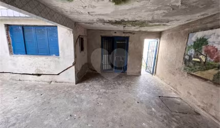 Casa com 3 quartos à venda na Avenida Doutor Augusto de Toledo, 120, Santa Paula, São Caetano do Sul, 161 m2 por R$ 901.000