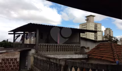 Terreno à venda na Rua Dragões da Independência, 222, Vila Gustavo, São Paulo, 420 m2 por R$ 1.010.000