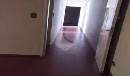 Casa com 3 quartos à venda na Rua Paraná, 120, Olímpico, São Caetano do Sul, 205 m2 por R$ 1.540.000