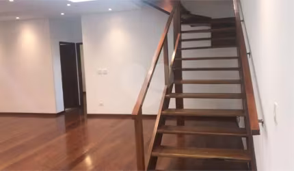 Casa com 4 quartos à venda na Rua Tupi, 210, Cerâmica, São Caetano do Sul, 480 m2 por R$ 3.200.000