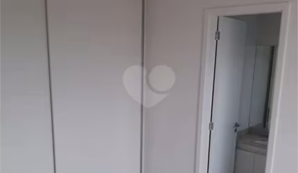 Apartamento com 2 quartos à venda na Rua Joaquim Murtinho, 101, Bom Retiro, São Paulo, 54 m2 por R$ 480.000
