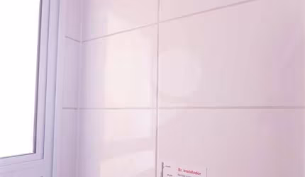 Apartamento com 2 quartos à venda na Rua Afonso Pena, 580, Bom Retiro, São Paulo, 43 m2 por R$ 360.000
