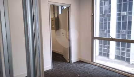 Ponto comercial para alugar na Avenida Paulista, 777, Bela Vista, São Paulo, 200 m2 por R$ 18.500