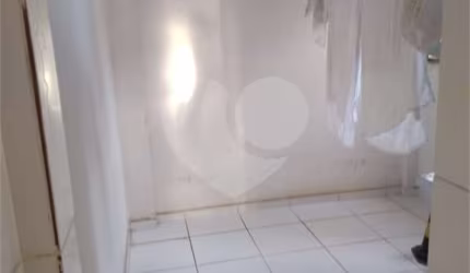 Apartamento com 4 quartos à venda na Rua General Flores, 281, Bom Retiro, São Paulo, 126 m2 por R$ 639.000