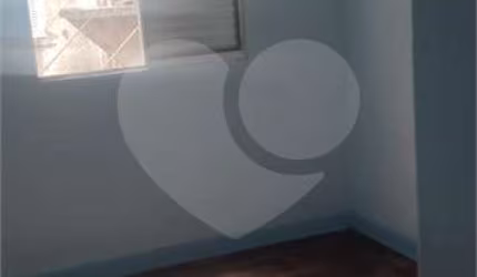 Apartamento com 2 quartos à venda na Rua Júlio Conceição, 462, Bom Retiro, São Paulo, 70 m2 por R$ 320.000