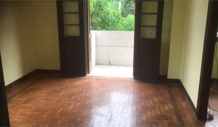 Apartamento com 2 quartos à venda na Rua Prates, 125, Bom Retiro, São Paulo, 50 m2 por R$ 350.000