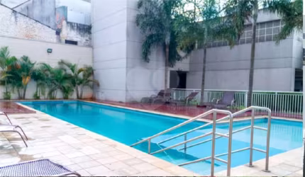Apartamento com 3 quartos à venda na Rua Newton Prado, 767, Bom Retiro, São Paulo, 62 m2 por R$ 540.000
