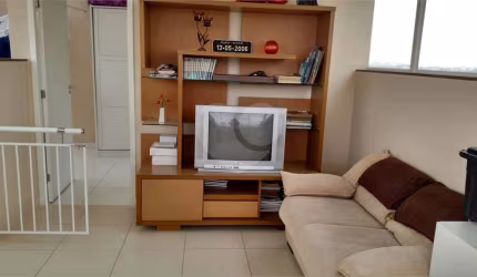 Apartamento com 3 quartos à venda na Rua Nilo Peçanha, 45, Santa Paula, São Caetano do Sul, 156 m2 por R$ 2.700.000