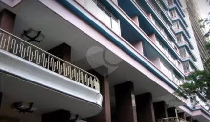Apartamento com 2 quartos à venda na Rua Joaquim Murtinho, 107, Bom Retiro, São Paulo, 54 m2 por R$ 480.000