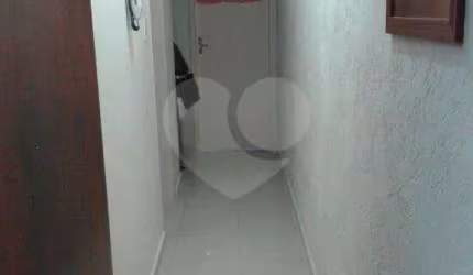Apartamento com 2 quartos à venda na Rua Talmud Thorá, 260, Bom Retiro, São Paulo, 97 m2 por R$ 380.000