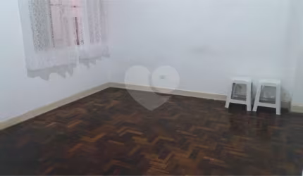 Apartamento com 3 quartos à venda na Rua Afonso Pena, 364, Bom Retiro, São Paulo, 106 m2 por R$ 480.000