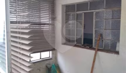 Casa com 2 quartos à venda na Rua Benjamin Constant, 135, Santa Paula, São Caetano do Sul, 244 m2 por R$ 750.000