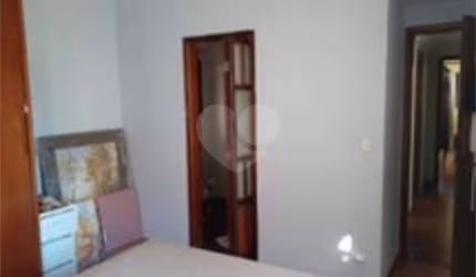 Apartamento com 3 quartos à venda na Rua Tupi, 167, Cerâmica, São Caetano do Sul, 137 m2 por R$ 750.000