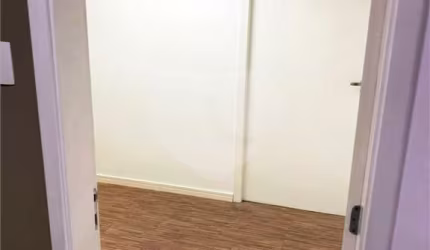 Sala comercial à venda na Rua Manoel Coelho, 676, Centro, São Caetano do Sul, 46 m2 por R$ 387.000