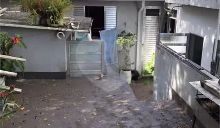 Casa com 2 quartos à venda na Avenida Senador Roberto Simonsen, 1485, Centro, São Caetano do Sul, 60 m2 por R$ 639.000