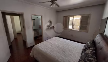 Casa com 4 quartos à venda na Rua Padre Antônio Vieira, 92, Jardim São Caetano, São Caetano do Sul, 388 m2 por R$ 2.000.000